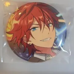 2026年最新】天城燐音 缶バッジの人気アイテム - メルカリ