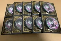 2026年最新】禪院真希 バースデイの人気アイテム - メルカリ