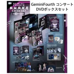 2026年最新】GMM dvdの人気アイテム - メルカリ