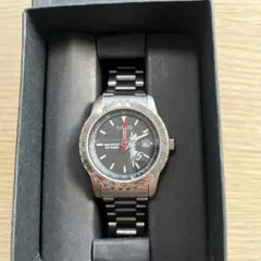 2026年最新】ジャイアンツ 記念 時計の人気アイテム - メルカリ