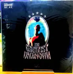 2026年最新】king gnuレコードの人気アイテム - メルカリ