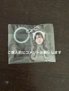 2026年最新】田島櫻子 アクスタの人気アイテム - メルカリ