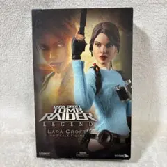 2026年最新】ララ・クロフトの人気アイテム - メルカリ