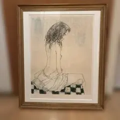 2026年最新】ジャンセン リトグラフの人気アイテム - メルカリ