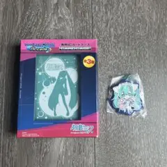 2026年最新】Project DIVA ICカードの人気アイテム - メルカリ