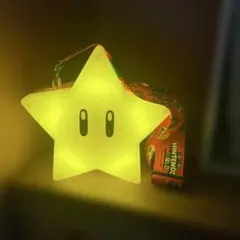 2026年最新】usj スター ポップコーン バケツの人気アイテム - メルカリ