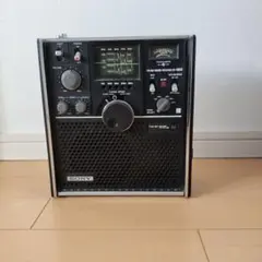 2026年最新】icf-6500の人気アイテム - メルカリ