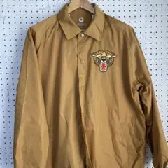 2026年最新】Cloveru クローバル コーチジャケットの人気アイテム