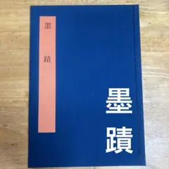 2026年最新】書学大系の人気アイテム - メルカリ