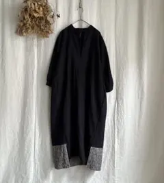 2026年最新】DANIELA GREGISの人気アイテム - メルカリ