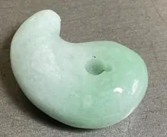 2026年最新】糸魚川翡翠 勾玉の人気アイテム - メルカリ