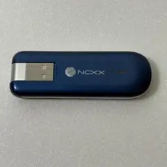 2026年最新】UX302NCの人気アイテム - メルカリ