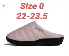 2026年最新】SUBUの人気アイテム - メルカリ