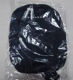 2026年最新】米津玄師空想メッシュリュックの人気アイテム - メルカリ