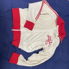 2026年最新】ドクターペッパー ジャケットの人気アイテム - メルカリ