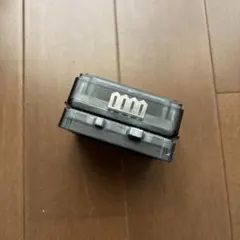 2026年最新】クリエイティブメモリーズ ボーダーメーカーの人気