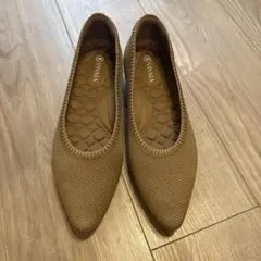 2026年最新】VIVAIA 24.5の人気アイテム - メルカリ