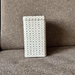 2026年最新】マリメッコ muijaの人気アイテム - メルカリ