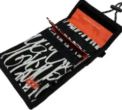 2026年最新】king gnu グッズ バッグの人気アイテム - メルカリ