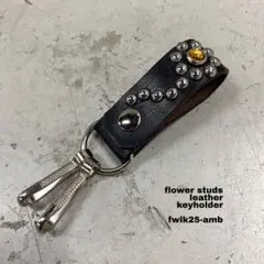 2026年最新】スタッズ ウォレットチェーン CALEEの人気アイテム - メルカリ