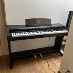 2026年最新】korg c 16の人気アイテム - メルカリ