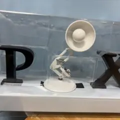 2026年最新】ハッピーくじピクサー ラストワンの人気アイテム - メルカリ