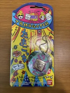 2026年最新】たまごっちレトロの人気アイテム - メルカリ