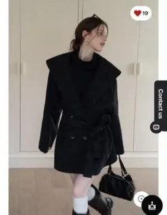 2026年最新】EGGKAの人気アイテム - メルカリ