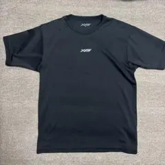 2026年最新】Xg tシャツの人気アイテム - メルカリ