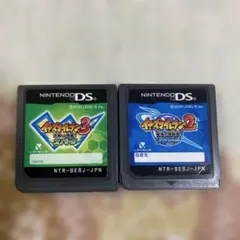 2026年最新】イナズマイレブン3スパークの人気アイテム - メルカリ