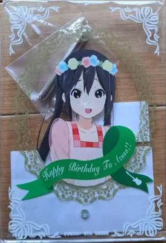 2026年最新】けいおん メモリアルプレートの人気アイテム - メルカリ