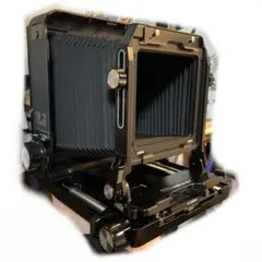 2026年最新】トヨフィールドの人気アイテム - メルカリ