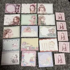 2026年最新】国内作家様バラメモの人気アイテム - メルカリ