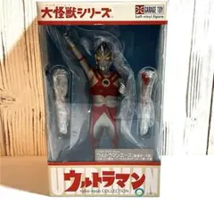 2026年最新】少年リック ウルトラマンの人気アイテム - メルカリ