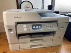 2026年最新】ブラザープリンター mfc-j6983cdwの人気アイテム - メルカリ