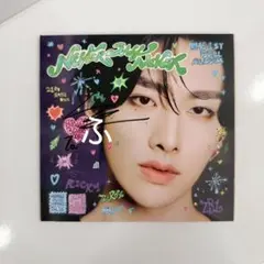 2026年最新】リッキー サインの人気アイテム - メルカリ