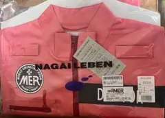 2026年最新】TOKYOME ジャケットの人気アイテム - メルカリ