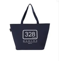 2026年最新】ムータマリン バッグの人気アイテム - メルカリ