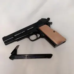 2026年最新】昭和レトロエアガンの人気アイテム - メルカリ