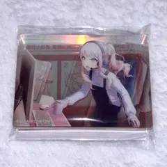 2026年最新】プロセカ ノーブルアート 瑞希の人気アイテム - メルカリ