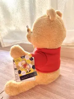 2026年最新】くまのプーさんおひさまマーケットの人気アイテム - メルカリ