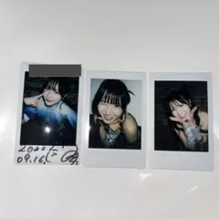 2026年最新】汐見まとい チェキの人気アイテム - メルカリ