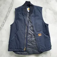 2026年最新】カーハート ダックベスト フェードの人気アイテム - メルカリ