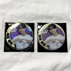 2026年最新】OWVの人気アイテム - メルカリ