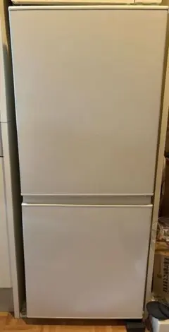 2026年最新】mj-r13bの人気アイテム - メルカリ