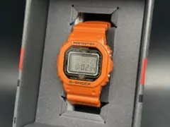 2026年最新】DW-5600 BEAMS別注の人気アイテム - メルカリ