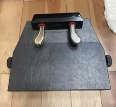 2026年最新】ヤマハピアノ補助ペダルの人気アイテム - メルカリ