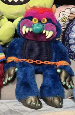 2026年最新】My pet monsterの人気アイテム - メルカリ