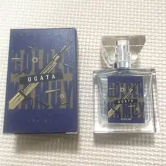 2026年最新】primaniacs ゴールデンカムイの人気アイテム - メルカリ