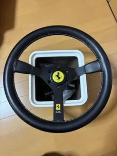 2026年最新】momo キャバリーノの人気アイテム - メルカリ